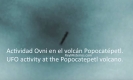 ufo-popocatepetl-2016.jpg
