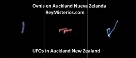 ufo-Auckland.jpg