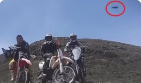 Motociclistas-en-Peru-capturan-un-OVNI-en-video.jpg