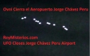 ufo-Aeropuerto-Jorge-Chavez.jpg
