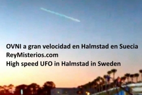 OVNI-a-gran-velocidad-en-Halmstad-en-Suecia.jpg