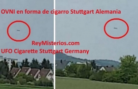 Ovni-forma-de-cigarro-Stuttgart.jpg