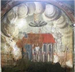 Ovni-sobre-una-Iglesia-pintura-medieval.jpg