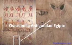 ovnis-antiguedad-egipto.jpg