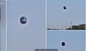 Objeto-Aparece-en-Rosario-Provincia-de-Santa-Fe-Argentina.jpg