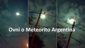 Ovni-o-Meoritio-Argentina.jpg