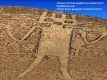 Desierto-Chile-Geoglifos-de-Extraterrestre.jpg