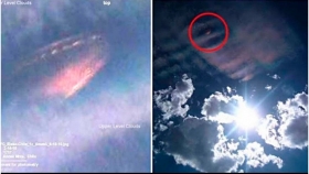 Expertos-reconocen-como-autentico-este-OVNI-sobre-Chile5.jpg