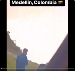 Ovni-en-Medellin-Colombia-Enero-de-2024.jpg