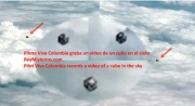 Piloto-Viva-Colombia-graba-video-de-un-cubo-en-el-cielo.jpg