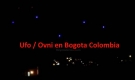 ufo-colombia-2016.jpg
