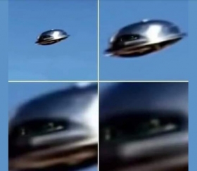 Ovni-y-sus-tripulantes-sorprendente-imagenes-tomadas-en-Espana.jpg
