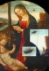 ovni-Bautismo-Cristo-pintado-1710.jpg