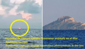 Pescador-de-captura-extrano-fenomeno-anomalo-el-Mar.jpg