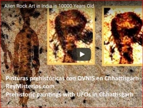 Pinturas-prehistoricas-con-OVNIS-en-Chhattisgarh.jpg