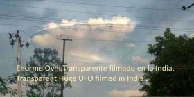 Transparent-UFO.jpg