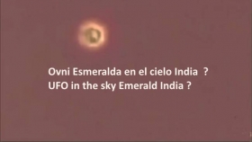 india-ufo.jpg