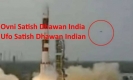ufo-Satish-Dhawan-Indian.jpg