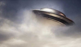 OVNI-pasa-volando-aviones-de-combate.1.jpg