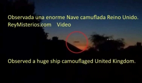 Observada-una-enorme-Nave-camuflada.jpg