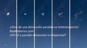 Ovni-de-una-dimension-paralela-se-teletransporta.jpg