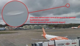 nave-extraterrestre-cerro-el-aeropuerto-de-Gatwick.jpg