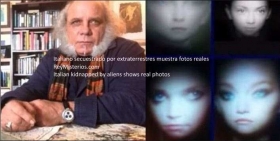 Italiano-secuestrado-por-extraterrestres.jpg
