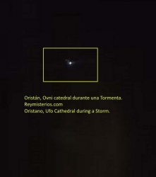 Oristan-Ovni-catedral-durante-una-Tormenta.jpg