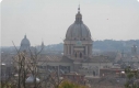 Ovni-el-Vaticano-investigacion-de-MUFON.jpg
