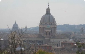 Ovni-el-Vaticano-investigacion-de-MUFON.jpg