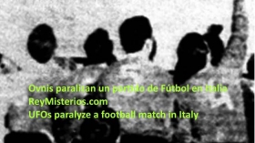 extraterrestres-detuviron-un-partido-en-Italia.jpg