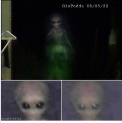 imagenes-de-sus-captores-extraterrestres.jpg