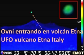 ufo-volcan-Etna.jpg