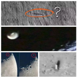 Astronomos-detectaron-OVNIs-en-la-Luna.jpg
