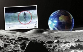 El-encuentro-extraterrestre-inesperado-del-Apolo-11.jpg
