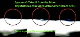 Nave-espacial-Despega-de-la-Luna.jpg