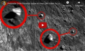OVNI-piramidal-en-la-Luna.jpg