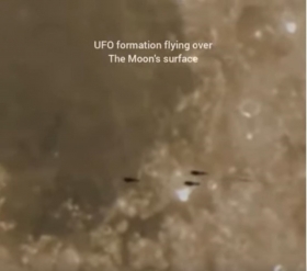 Ovni-sobre-luna-en-formacion.jpg