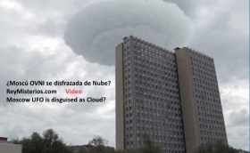 Moscu-OVNI-se-disfrazada-de-nube.jpg