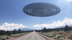 OVNI-gigante-filmado-en-Altai.jpg