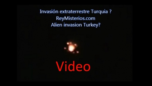 Invasion-extraterrestre.jpg