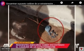 Bolivia-hallaron-diminuto-cadaver-de-extraterrestre.jpg