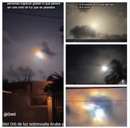 Graban-Una-Orbe-de-Luz-en-la-Isla-de-Aruba.jpg