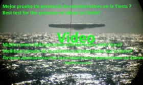 Mejor-prueba-presencia-extraterrestres-en-la-Tierra.jpg
