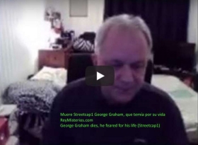 Muere-Streetcap1-George-Graham-que-temia-por-su-vida.jpg