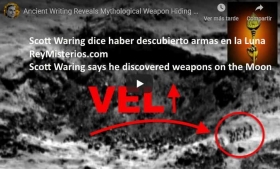 Scott-Waring-dice-haber-descubierto-armas-en-la-Luna.jpg