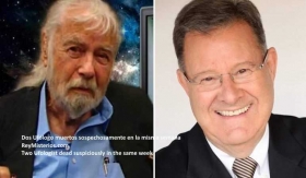 Ufologo-muertos-sospechosamente-en-la-misma-semana.jpg