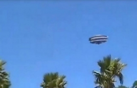 Uri-Geller-ha-publicado-este-video-de-un-OVNI2.jpg