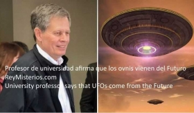 los-ovnis-vienen-del-Futuro.jpg