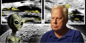 seres-extraterrestres-en-la-Luna2.jpg